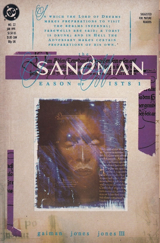 https---www.artesequencial.com.br-imagens-2023-04-Sandman-22