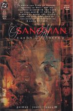 https---www.artesequencial.com.br-imagens-2023-04-Sandman-23