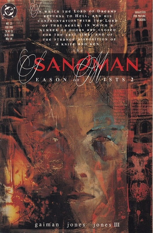 https---www.artesequencial.com.br-imagens-2023-04-Sandman-23