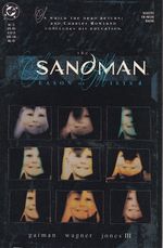 https---www.artesequencial.com.br-imagens-2023-04-Sandman-25