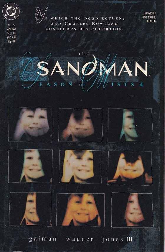 https---www.artesequencial.com.br-imagens-2023-04-Sandman-25