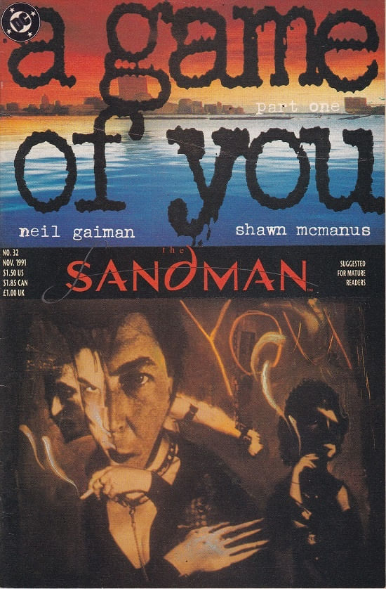 https---www.artesequencial.com.br-imagens-2023-04-Sandman-32