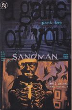 https---www.artesequencial.com.br-imagens-2023-04-Sandman-33