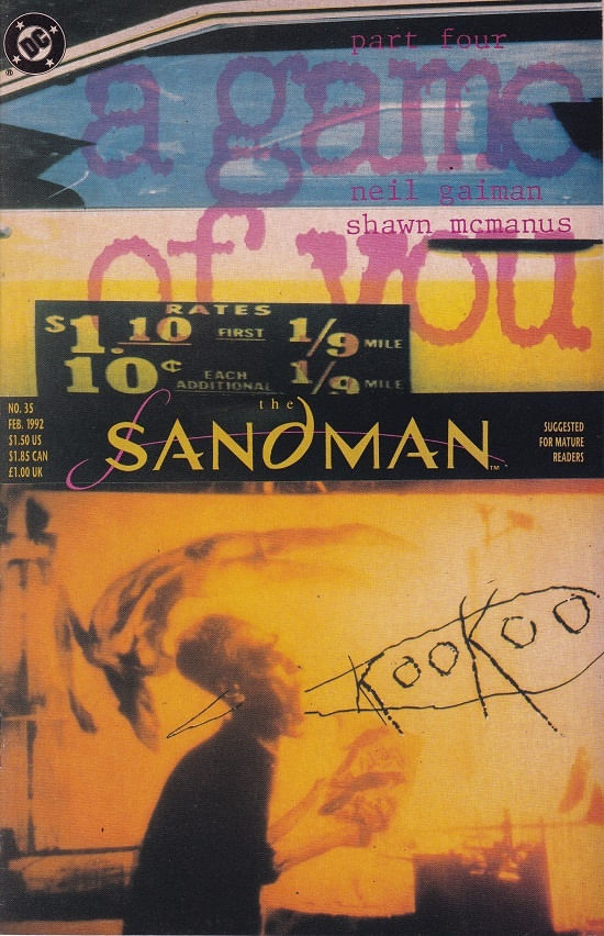 https---www.artesequencial.com.br-imagens-2023-04-Sandman-35