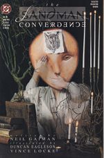 https---www.artesequencial.com.br-imagens-2023-04-Sandman-38