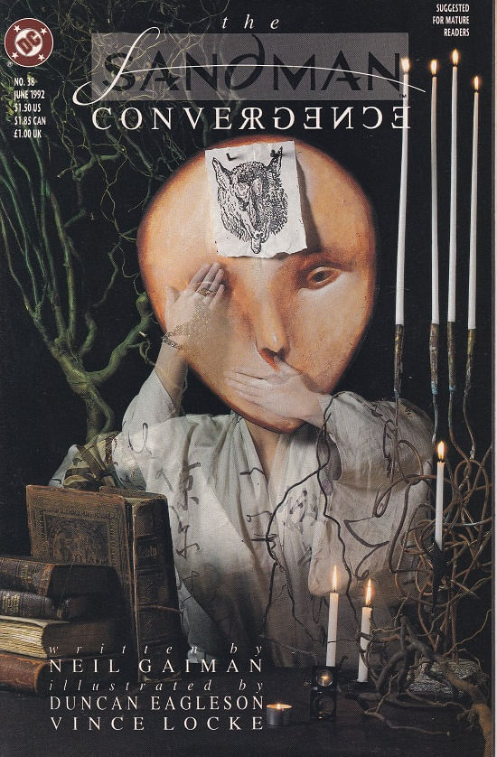https---www.artesequencial.com.br-imagens-2023-04-Sandman-38