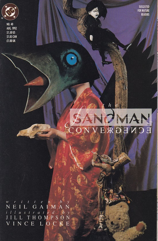 https---www.artesequencial.com.br-imagens-2023-04-Sandman-40
