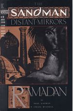 https---www.artesequencial.com.br-imagens-2023-04-Sandman-50