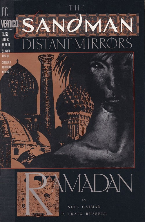 https---www.artesequencial.com.br-imagens-2023-04-Sandman-50