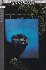 https---www.artesequencial.com.br-imagens-2023-04-Sandman-51