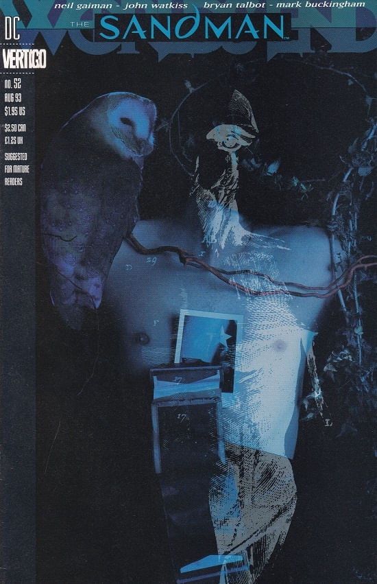 https---www.artesequencial.com.br-imagens-2023-04-Sandman-52