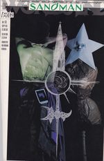 https---www.artesequencial.com.br-imagens-2023-04-Sandman-53