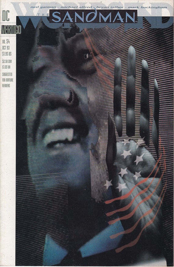 https---www.artesequencial.com.br-imagens-2023-04-Sandman-54