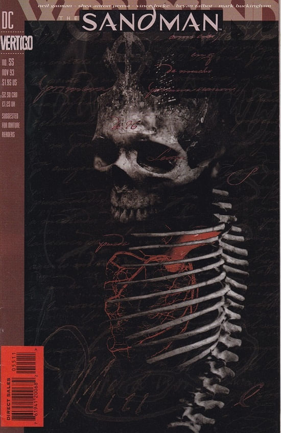 https---www.artesequencial.com.br-imagens-2023-04-Sandman-55