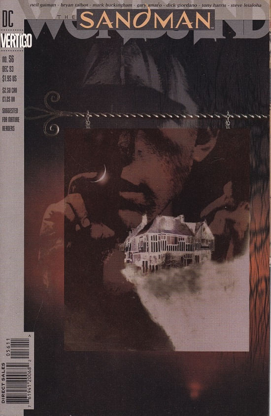 https---www.artesequencial.com.br-imagens-2023-04-Sandman-56