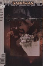 https---www.artesequencial.com.br-imagens-2023-04-Sandman-56