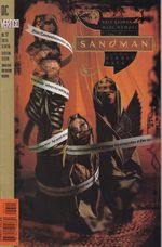 https---www.artesequencial.com.br-imagens-2023-04-Sandman-57