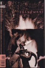 https---www.artesequencial.com.br-imagens-2023-04-Sandman-59
