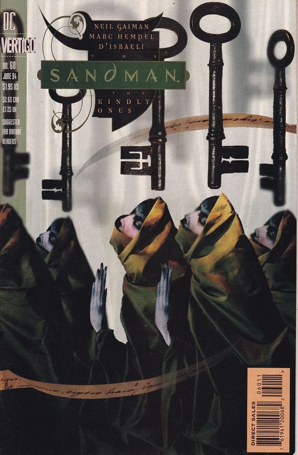 https---www.artesequencial.com.br-imagens-2023-04-Sandman-60