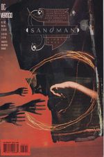https---www.artesequencial.com.br-imagens-2023-04-Sandman-62