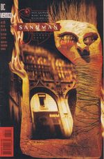 https---www.artesequencial.com.br-imagens-2023-04-Sandman-65