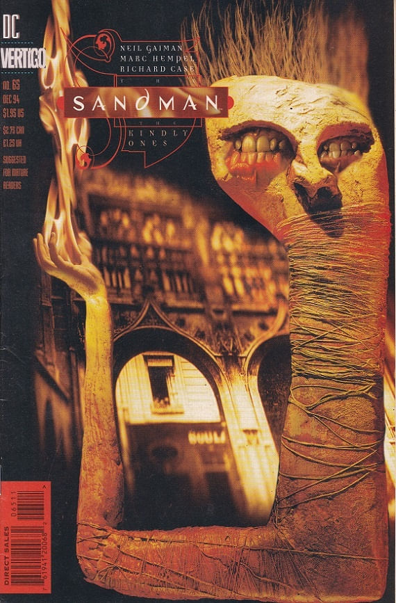 https---www.artesequencial.com.br-imagens-2023-04-Sandman-65