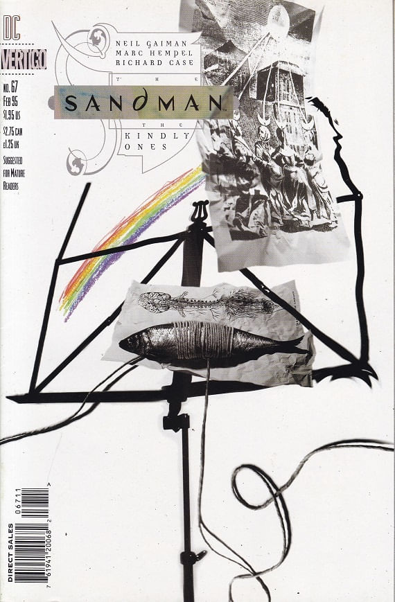 https---www.artesequencial.com.br-imagens-2023-04-Sandman-67