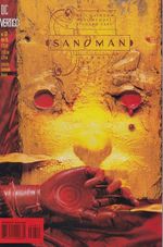 https---www.artesequencial.com.br-imagens-2023-04-Sandman-68