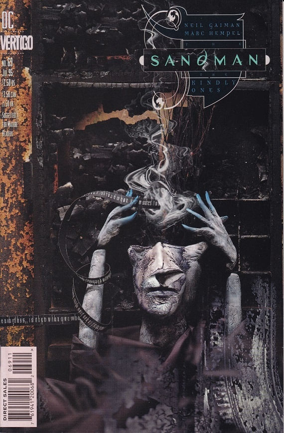 https---www.artesequencial.com.br-imagens-2023-04-Sandman-69