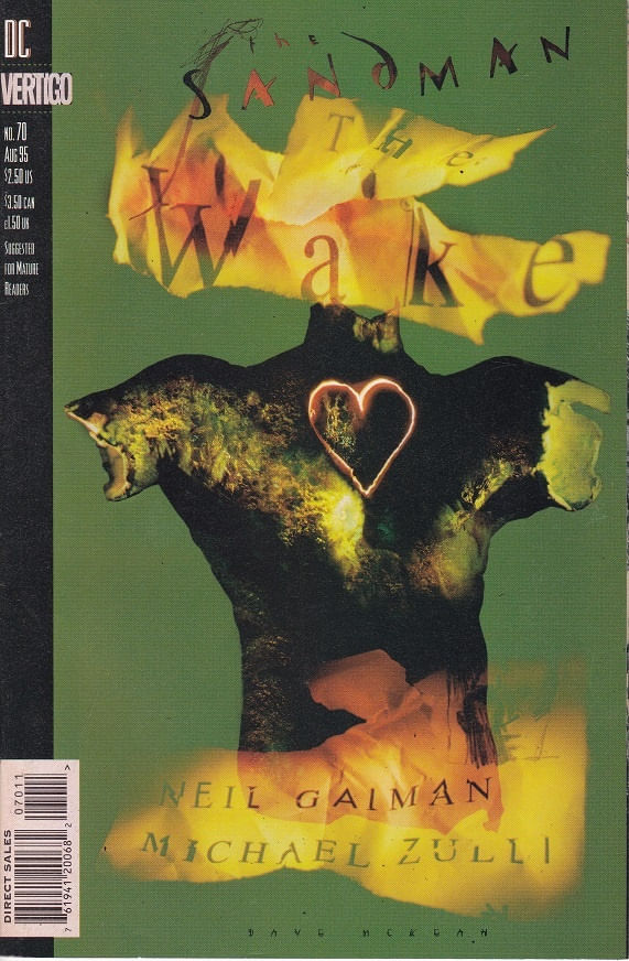 https---www.artesequencial.com.br-imagens-2023-04-Sandman-70