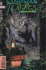 https---www.artesequencial.com.br-imagens-2023-04-Sandman-75
