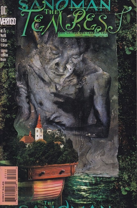 https---www.artesequencial.com.br-imagens-2023-04-Sandman-75