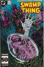 https---www.artesequencial.com.br-imagens-2023-04-Swamp-Thing-Volume2-39