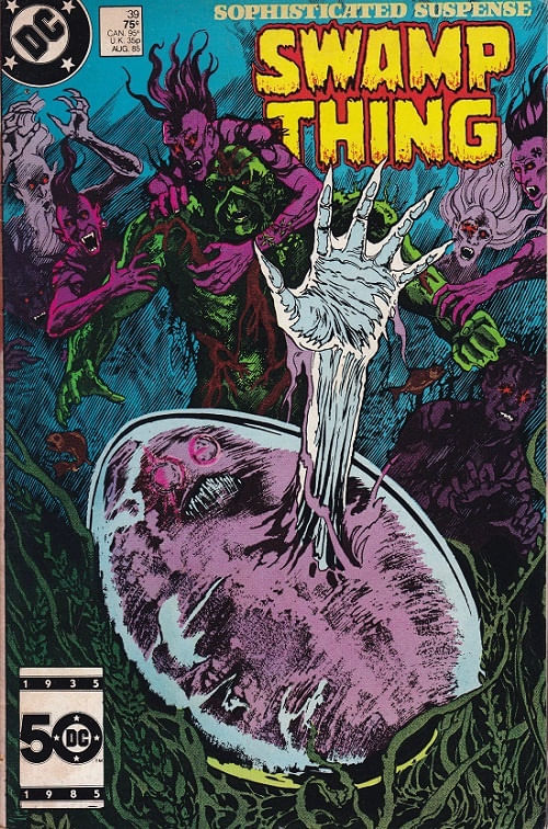 https---www.artesequencial.com.br-imagens-2023-04-Swamp-Thing-Volume2-39