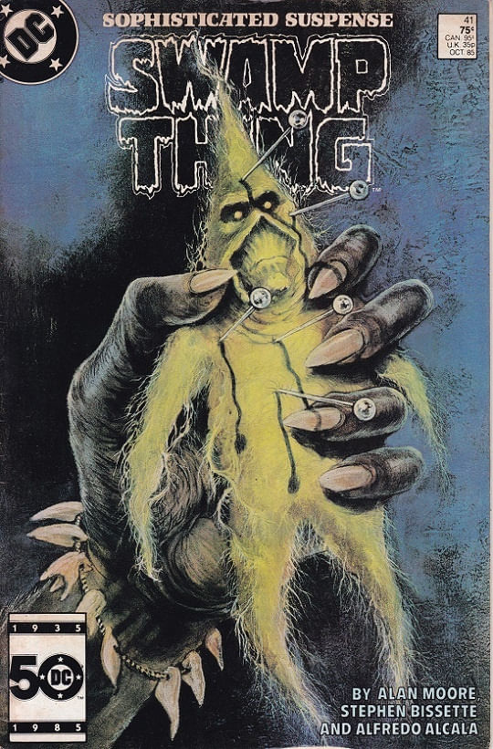 https---www.artesequencial.com.br-imagens-2023-04-Swamp-Thing-Volume2-41