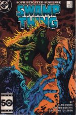 https---www.artesequencial.com.br-imagens-2023-04-Swamp-Thing-Volume2-42