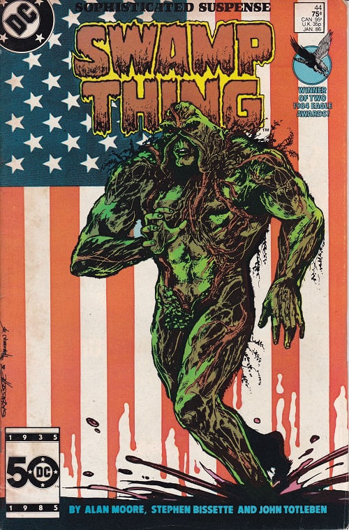 https---www.artesequencial.com.br-imagens-2023-04-Swamp-Thing-Volume2-44