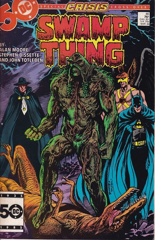 https---www.artesequencial.com.br-imagens-2023-04-Swamp-Thing-Volume2-46