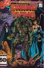 https---www.artesequencial.com.br-imagens-2023-04-Swamp-Thing-Volume2-46