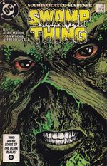 https---www.artesequencial.com.br-imagens-2023-04-Swamp-Thing-Volume2-49