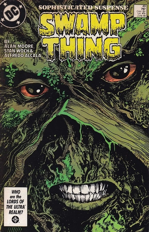 https---www.artesequencial.com.br-imagens-2023-04-Swamp-Thing-Volume2-49