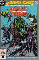 https---www.artesequencial.com.br-imagens-2023-04-Swamp-Thing-Volume2-50