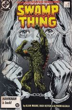 https---www.artesequencial.com.br-imagens-2023-04-Swamp-Thing-Volume2-51