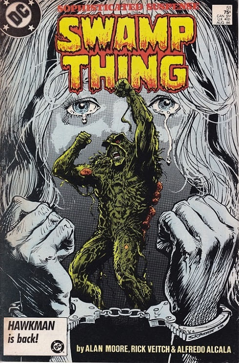 https---www.artesequencial.com.br-imagens-2023-04-Swamp-Thing-Volume2-51