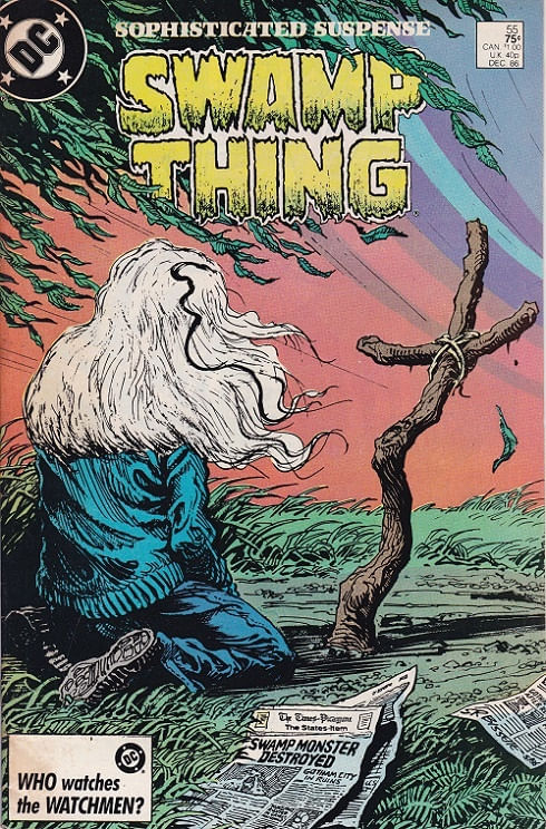 https---www.artesequencial.com.br-imagens-2023-04-Swamp-Thing-Volume2-55