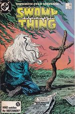 https---www.artesequencial.com.br-imagens-2023-04-Swamp-Thing-Volume2-55