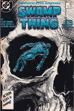 https---www.artesequencial.com.br-imagens-2023-04-Swamp-Thing-Volume2-56
