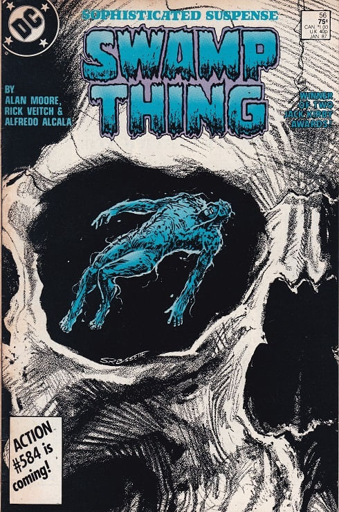 https---www.artesequencial.com.br-imagens-2023-04-Swamp-Thing-Volume2-56