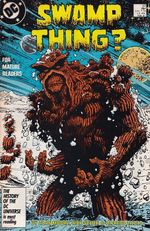 https---www.artesequencial.com.br-imagens-2023-04-Swamp-Thing-Volume2-57