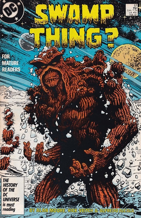 https---www.artesequencial.com.br-imagens-2023-04-Swamp-Thing-Volume2-57